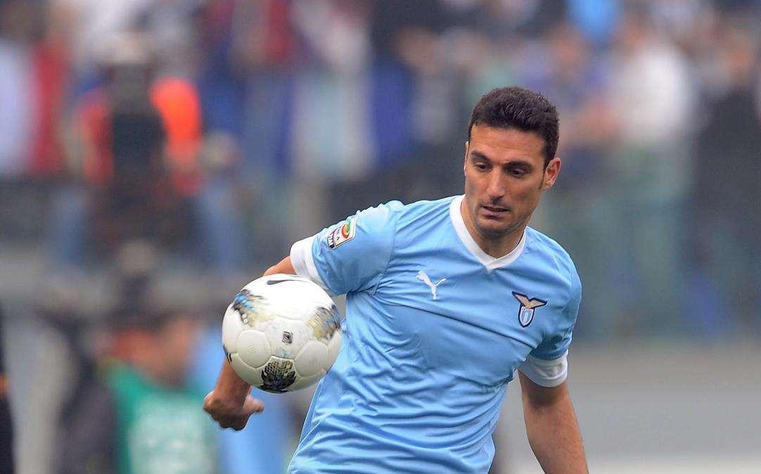 Atalanta, Scaloni avrebbe già firmato