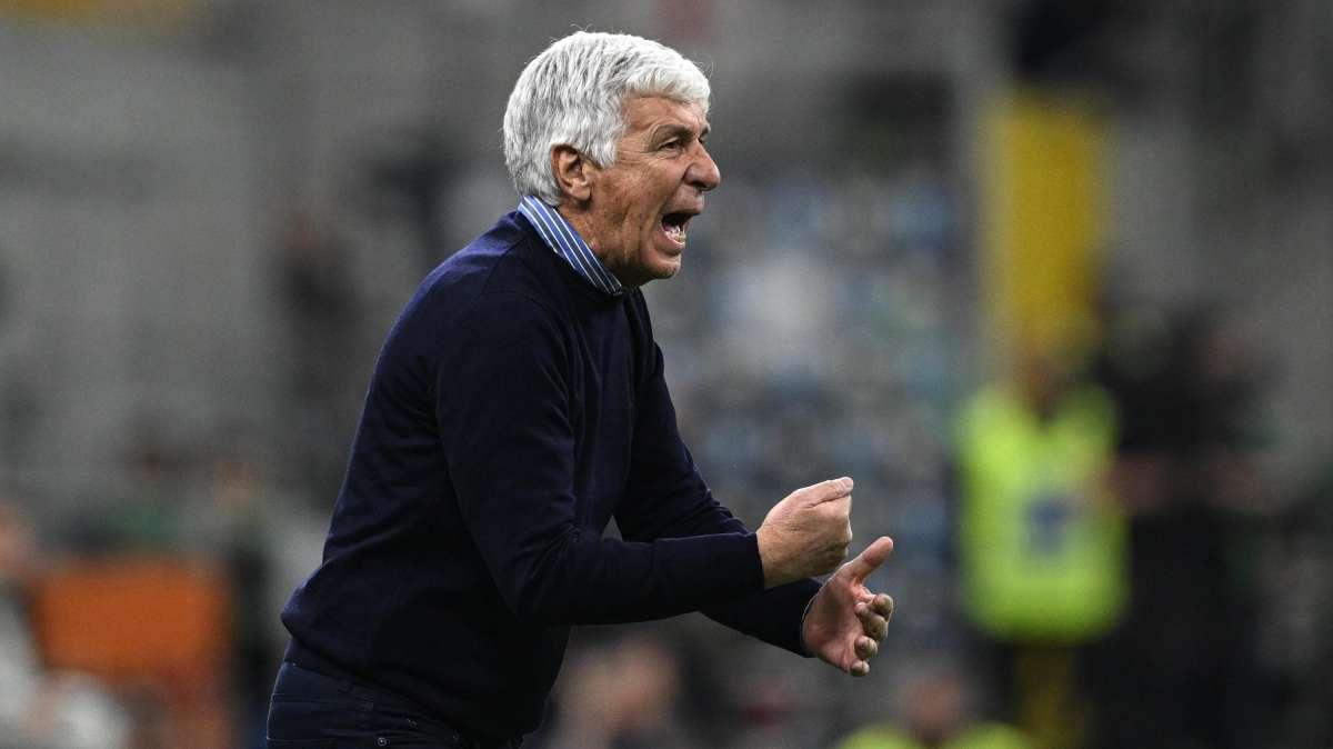 Ultimatum ai Friedkin, Gasperini alza la voce: "O me o Ranieri". E ora la prova del nove contro Palladino