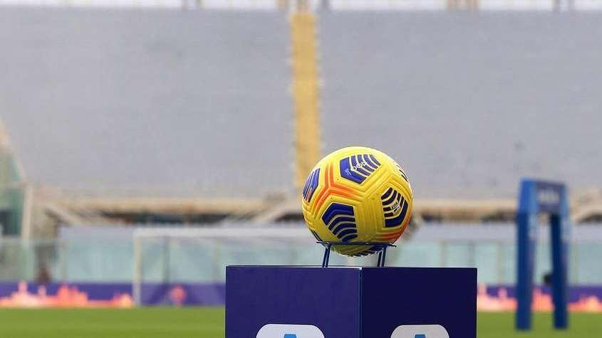 LIVE FORMAZIONI - Da Atalanta-Napoli a Milan-Inter: tutte le probabili formazioni della 23^ giornata di Serie A 