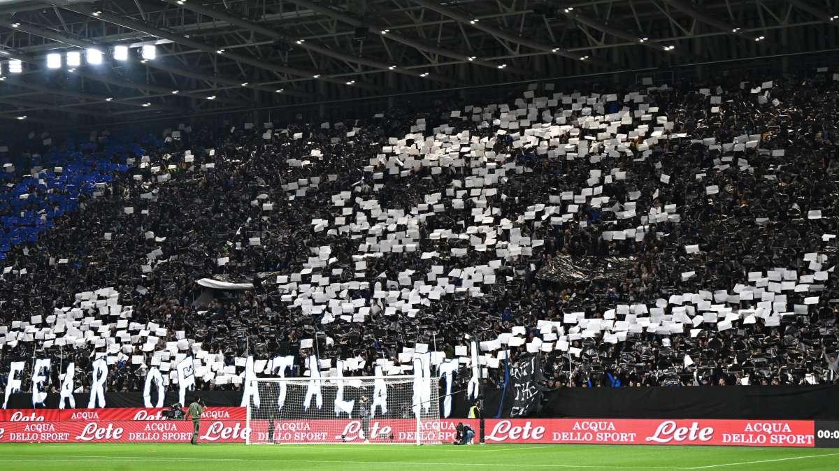 Atalanta-Bologna: al via la prevendita. Ecco le info 
