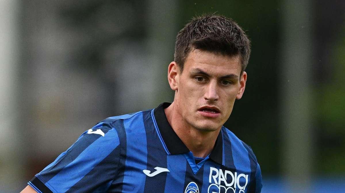 ESCLUSIVA TA - Tre club esteri su Mæhle, sirene forti arrivano dalla Premier 