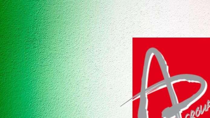 AP Group Srl di Mapello - Rivestimenti esterni, qualità certificata ICMQ