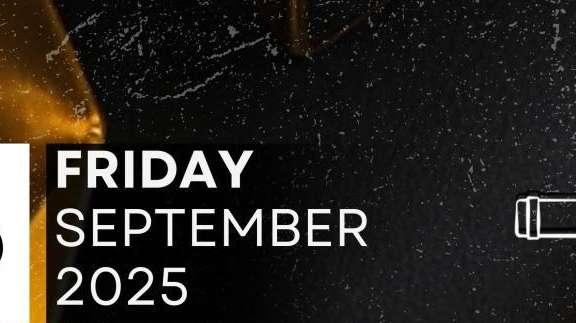 Zero75 stasera accende Dalmine: Summer Closing Party tra musica, gusto e nuove emozioni