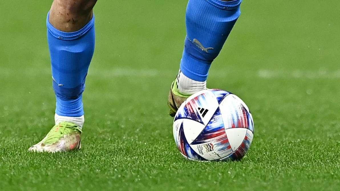 La Dea celebra il debutto in Under 21 di un prodotto del vivaio nerazzurro 