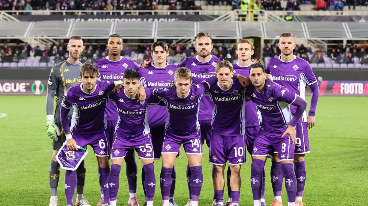 Notte fonda al Franchi, Vanoli stecca la prima in Europa: l'AEK passa, fischi e crisi nera in vista dell'Atalanta