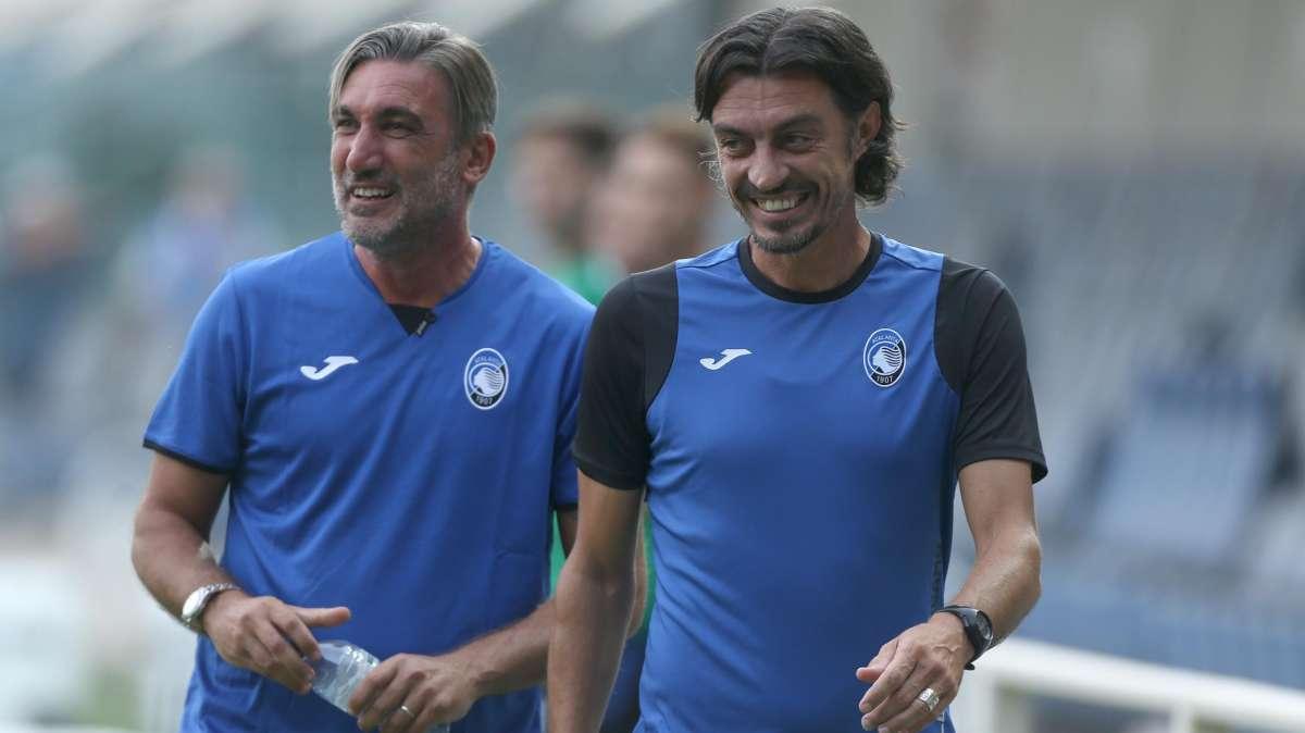 Atalanta U23, primo storico punto in Serie C per la seconda squadra nerazzurra
