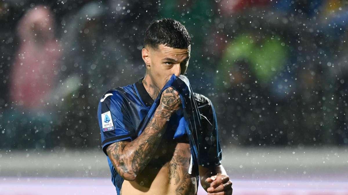 TMW - Le probabili formazioni di Atalanta-Lazio, le probabili formazioni: c'è Immobile, ancora panchina per Scamacca