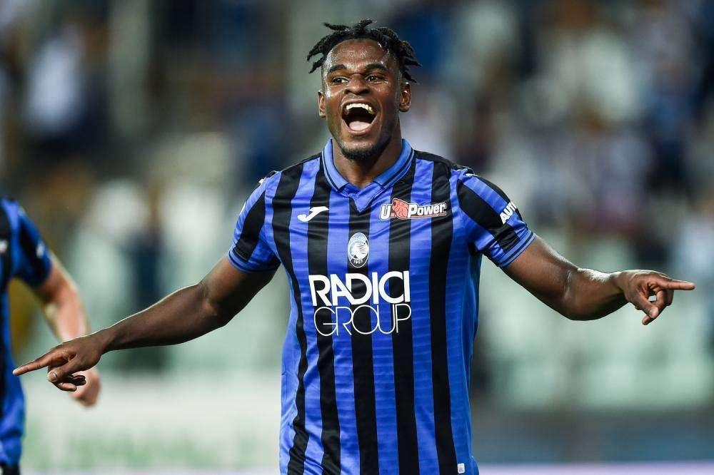 Gazzetta, gli stipendi della A: Atalanta 13° con i tre Big sul podio dell'ingaggio più alto