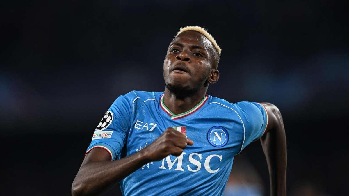 VIDEO, Champions / Napoli-Barcellona 1-1: gol e highlights