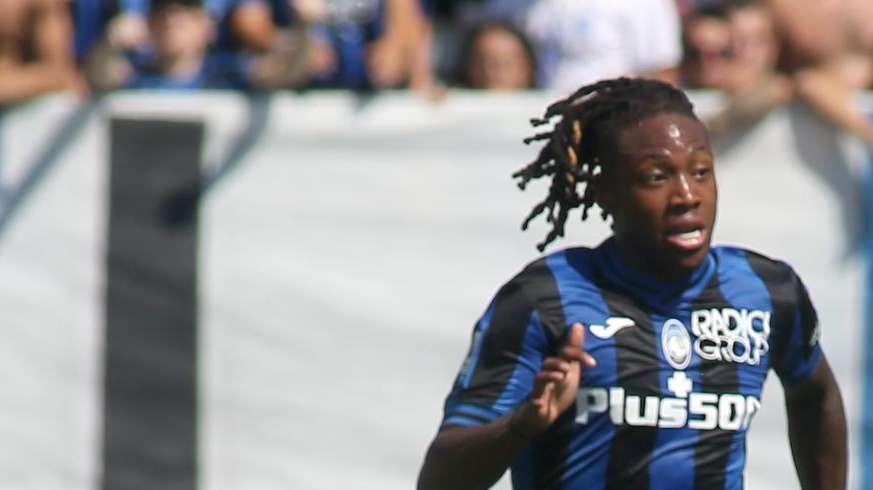 Serie C / Atalanta U23-Virtus Verona, le probabili formazioni 