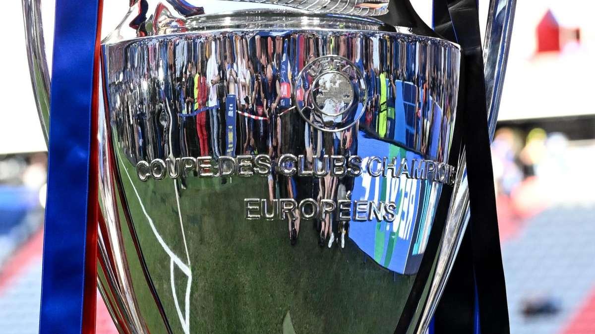 Champions League: Inter e Juventus vedono il successo all’esordio, su William Hill quote da impresa per Atalanta e Napoli