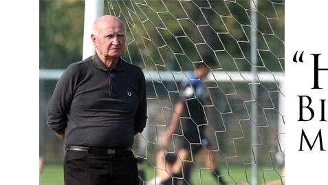 Morte Favini, Radici: "Il migliore, ha lanciato tanti campioni"