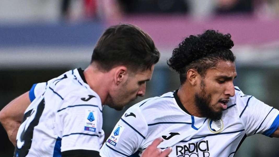 Bravo Papà 2025, il Club Valgandino premierà Ederson e Djimsiti