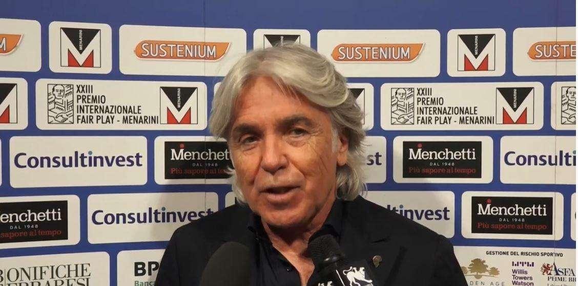 Zazzaroni sul CorSport: "Roma Dybala-dipendente. Allegri l'unico che può risollevare la Juve"