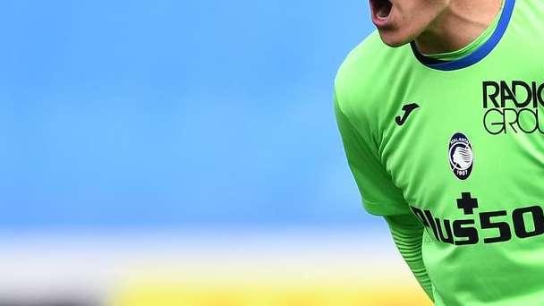 Primavera, per il portiere Sassi pronta una formazione di Serie C