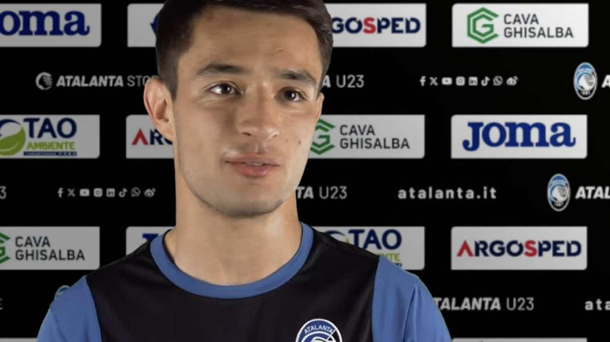 Serie C / Atalanta U23-Pro Patria 4-1, il tabellino
