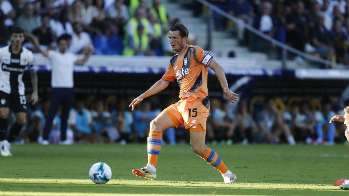 Dea, note stonate e poche luci: dal flop della squadra all’elogio di de Roon