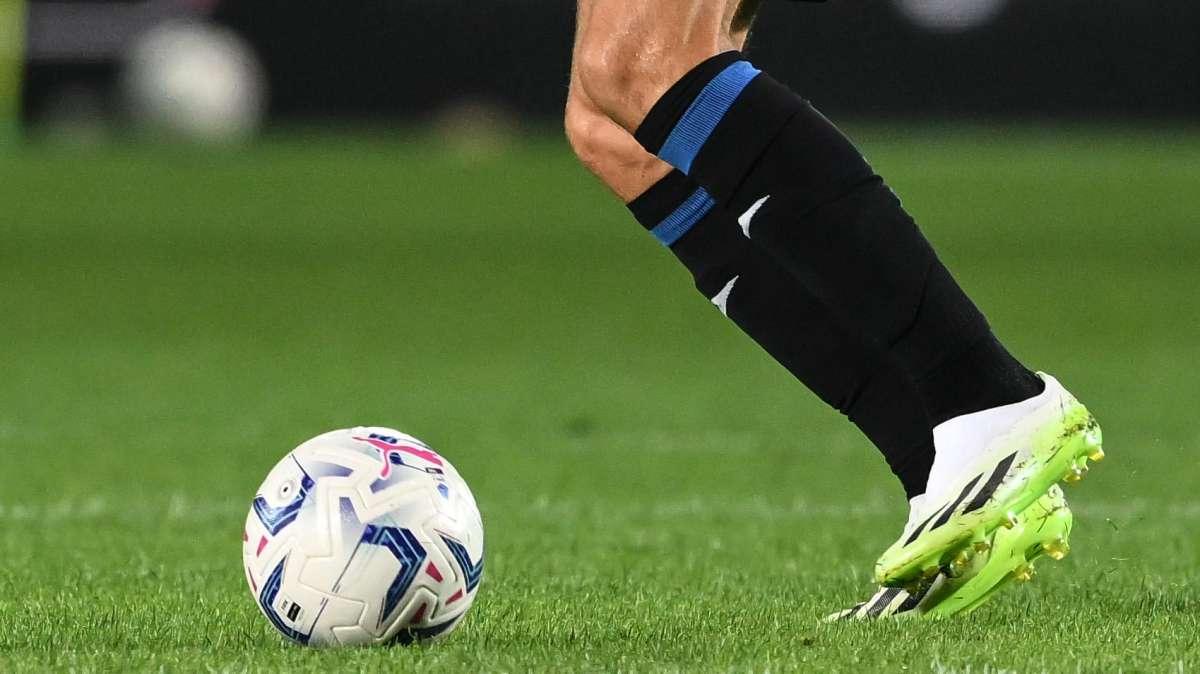 Stefano Palumbo: dalle stelle dei dilettanti allo Scudetto con l'Atalanta U.16