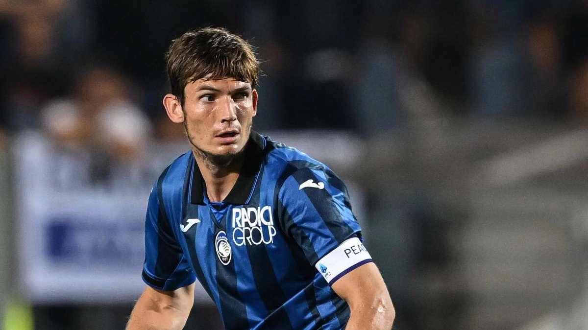 L'Atalanta Under 16 vola in finale scudetto