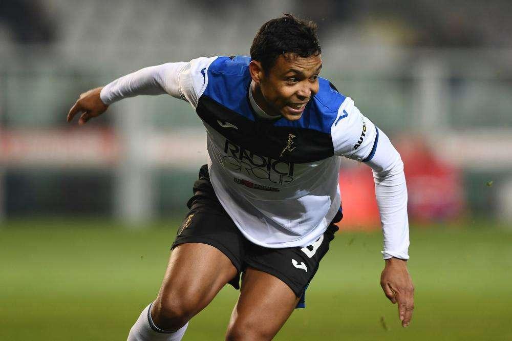 Rivivi UDINESE-ATALANTA 2-3, la Dea s’impone ancora