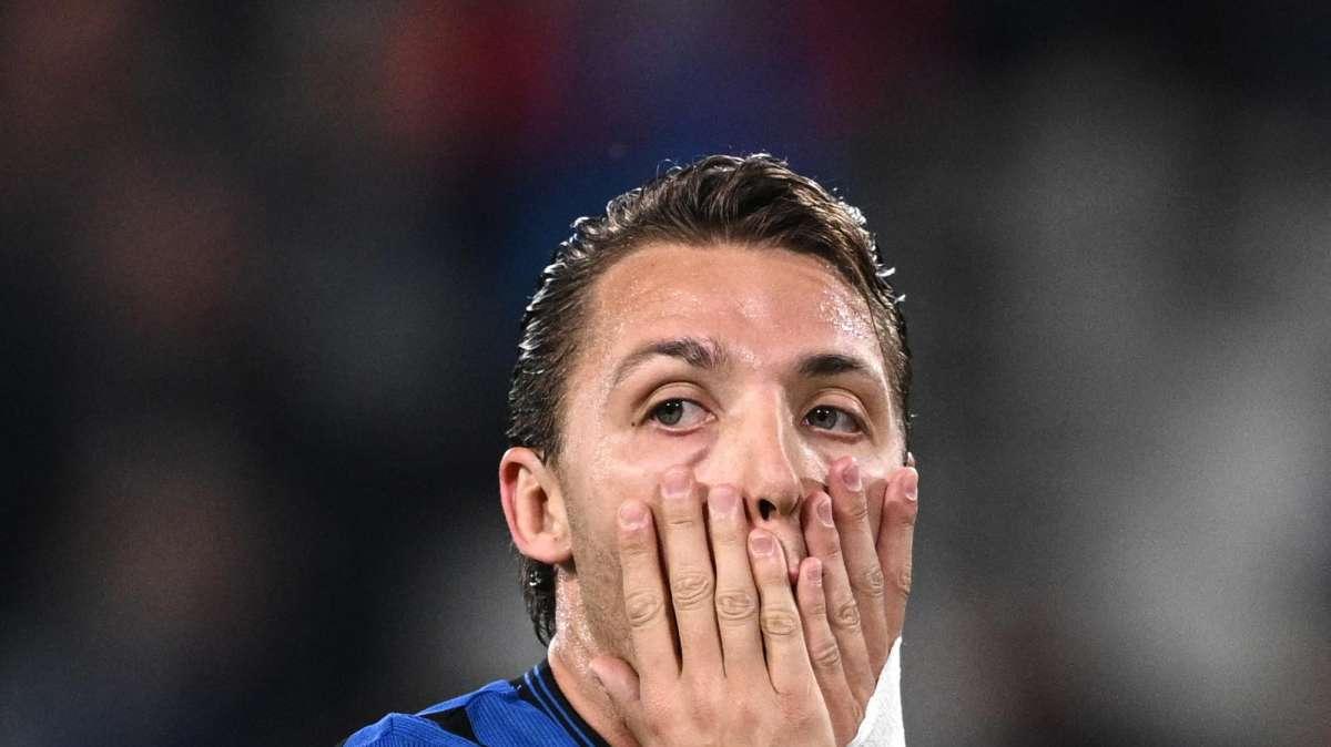 L’effetto Retegui accende il mercato attaccanti: ora è domino tra Atalanta, Napoli e Roma