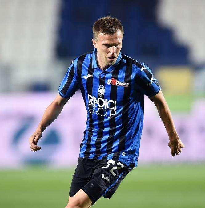 Juventus-Atalanta, formazioni ufficiali: fuori Pjanic e Alex Sandro. C'è Ilicic
