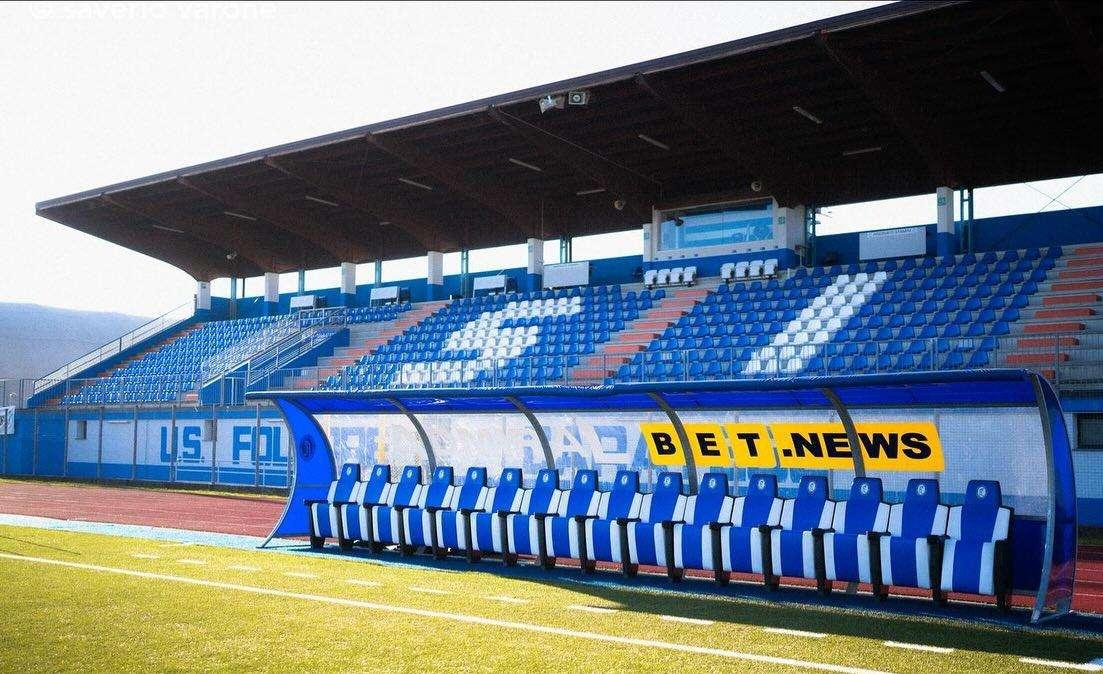 Folgore Caratese, lo stadio dello Sportitalia Village ottiene la certificazione “FIFA Quality Pro”