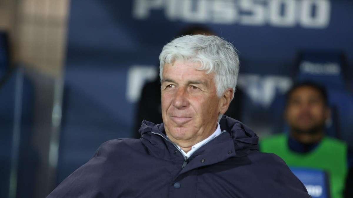 Strategia e forza, Gasperini prepara la Dea per fare scacco matto 
