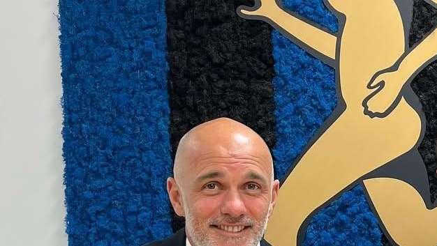 L'Atalanta U23 tra prestiti e mercato: giovani talenti in uscita, Ceresoli verso Benevento