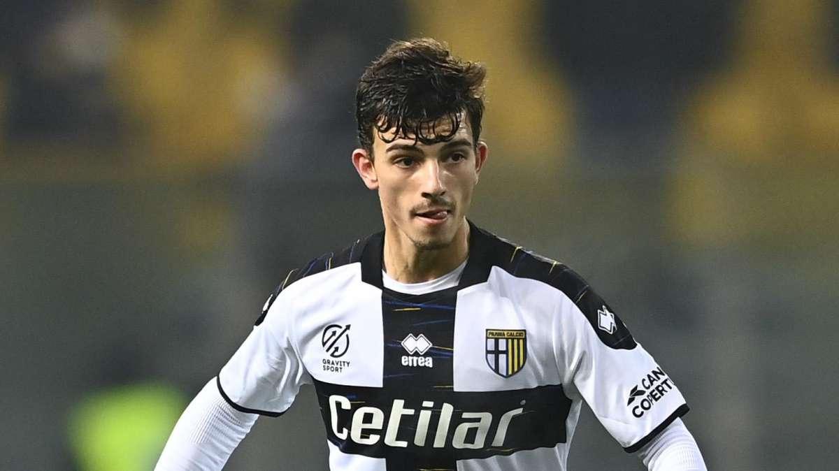 Parma, deciso il riscatto di Delprato. Costa 4 milioni, ma dipende dall'Atalanta