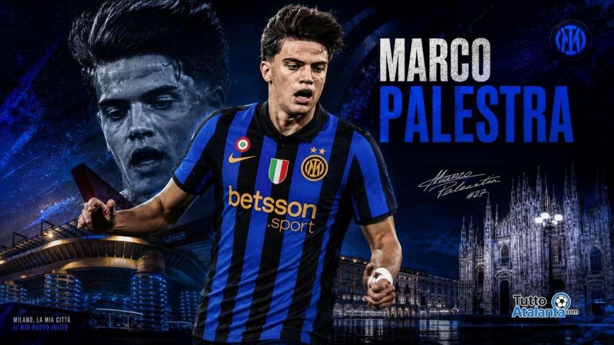 Palestra-Inter, è la volata finale: Lucci a Milano per chiudere
