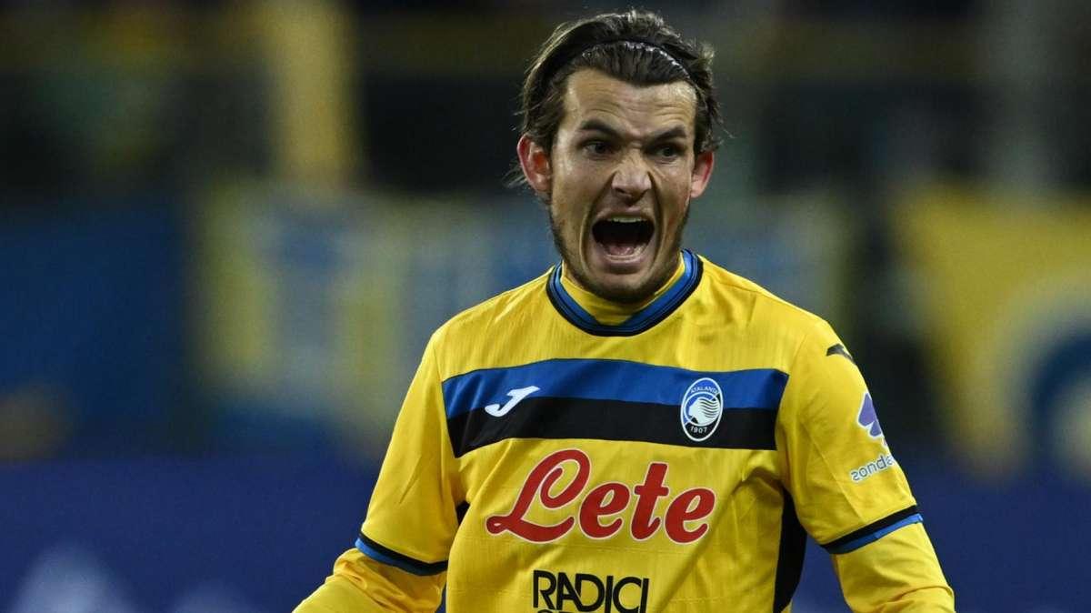Nove giorni per l’Atalanta: Roma, Milan e Real nel mirino