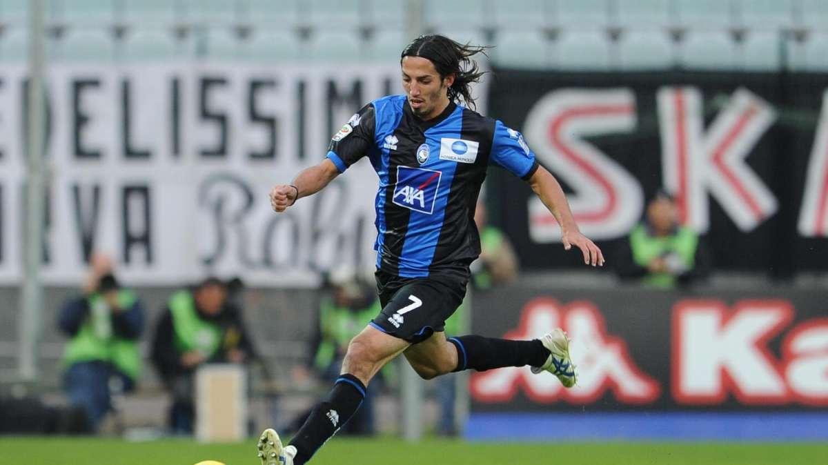 La Dea in Rosa - Lo Schelotto segreto: "Chatto parecchio e non so ballare il tango"