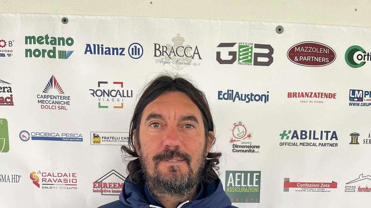 ESCLUSIVA TA - Temelin: “L’Atalanta mi ha fatto uomo. Oggi vedo la Dea sprecona, ma pronta a risalire! Su Bernasconi..."