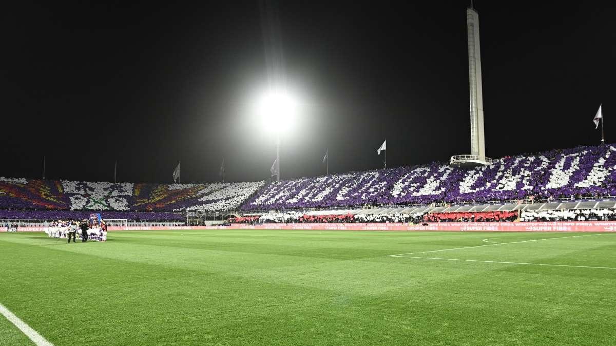 Coppa Italia / Fiorentina-Atalanta, le formazioni ufficiali: Carnesecchi, Pasalic e Miranchuk dal 1'. Fuori Scamacca 