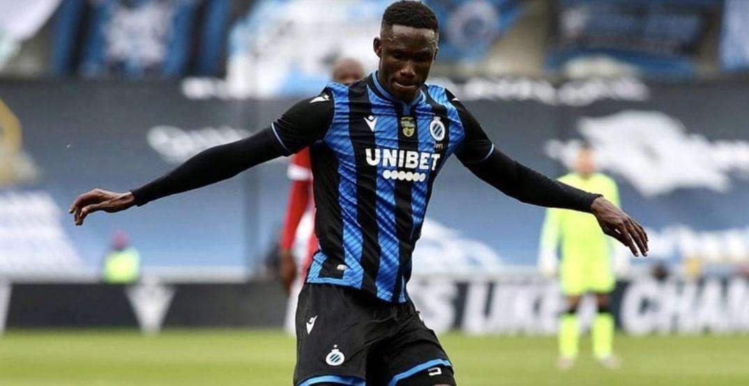 TA24 MERCATO - Per la difesa si segue anche il profilo di Kossounou