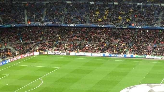 Italiane a Barcellona: il tabù resiste, ma la storia insegna che si può vincere