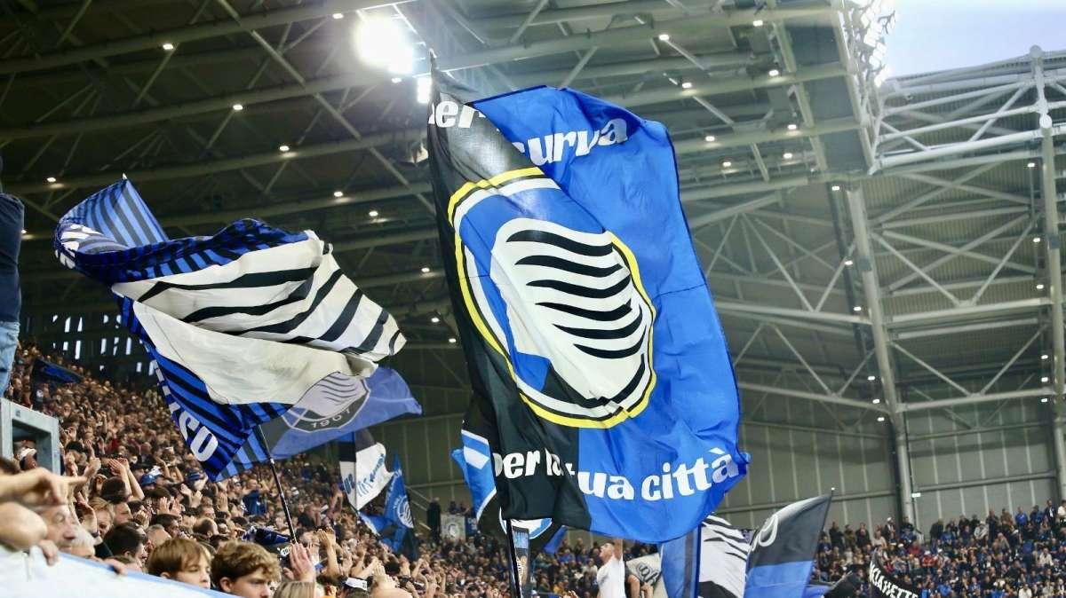 Natale nerazzurro: Atalanta-Cagliari è il "Christmas Match". Festa di Santa Lucia allo stadio con prezzi speciali per i bimbi
