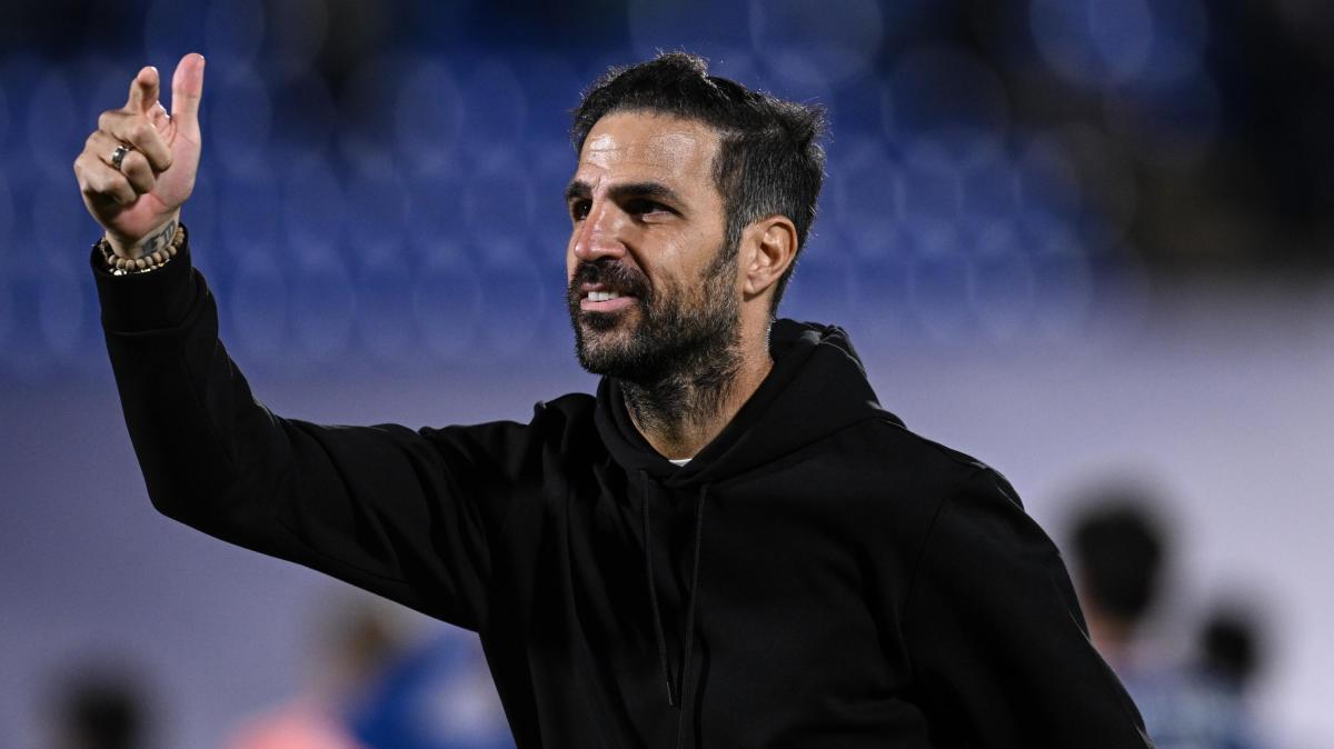 Il Como come l'Atalanta 2019/20? Gli opinionisti si dividono sul paragone