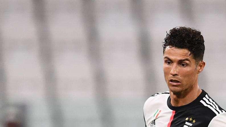 Caso Ronaldo, la Juventus ha deciso di impugnare il pagamento dei 9,8 milioni di euro