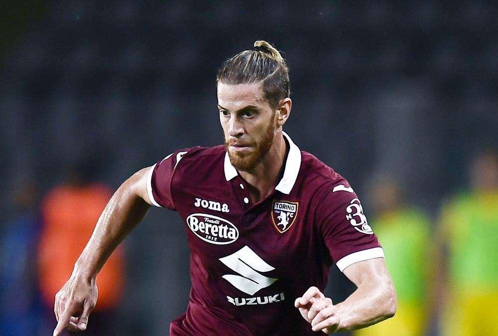 Obiettivi Dea - Ansaldi tra il Toro e l'Atalanta, ma.. 