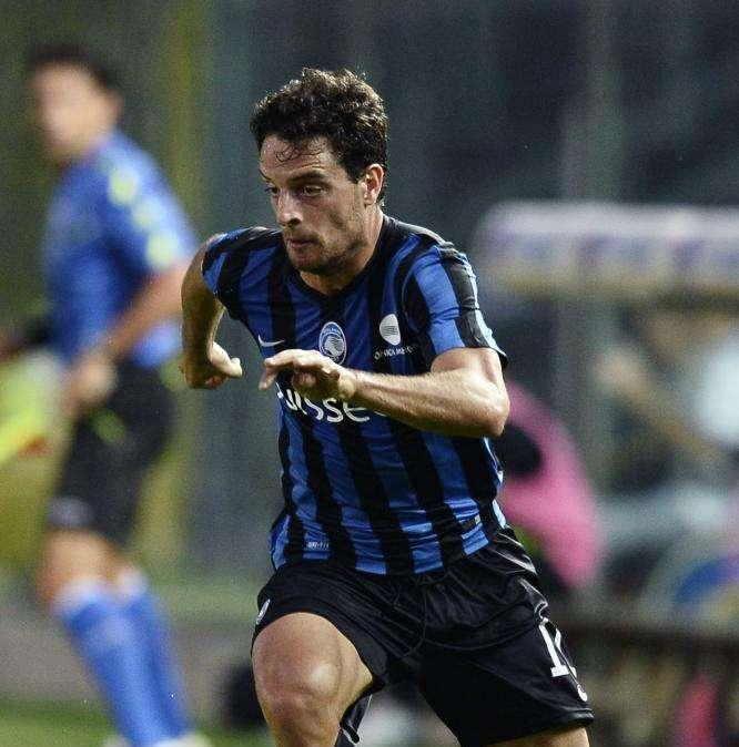 ESCLUSIVA TA - Lorenzo Casalino: "Bonaventura, l'amore per la Dea che non tramonta mai! Ecco l'alternativa a Ilicic e la sua particolare curiosità su Instagram.."