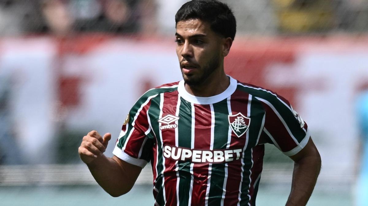 Ex obiettivi - Il West Ham chiude per Gustavo Sá: 20 milioni al Famalicão