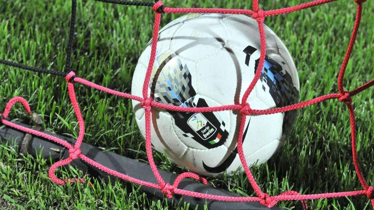 UFFICIALE: Atalanta, due baby colpi per il vivaio