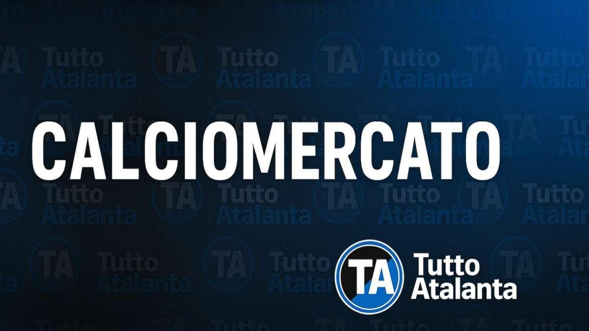 Valzer delle punte in Serie A, tutti gli incastri e i possibili effetti domino 