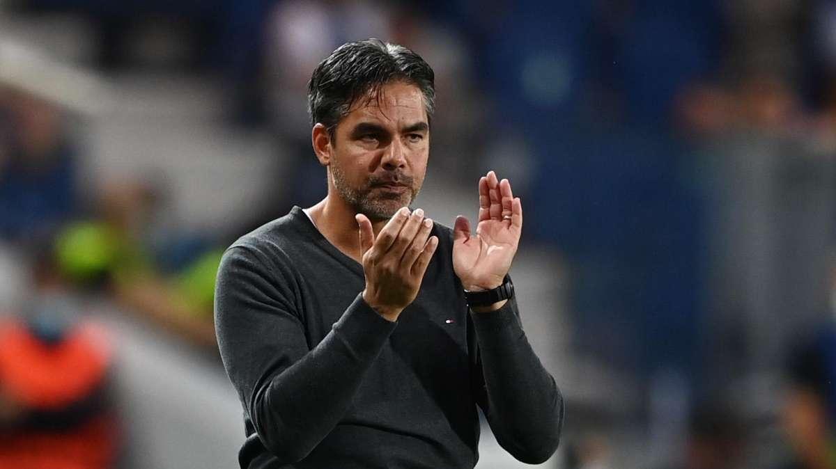 Le pagelle dello Young Boys - Eurogol di Hefti, Siebatcheu perdona l'Atalanta