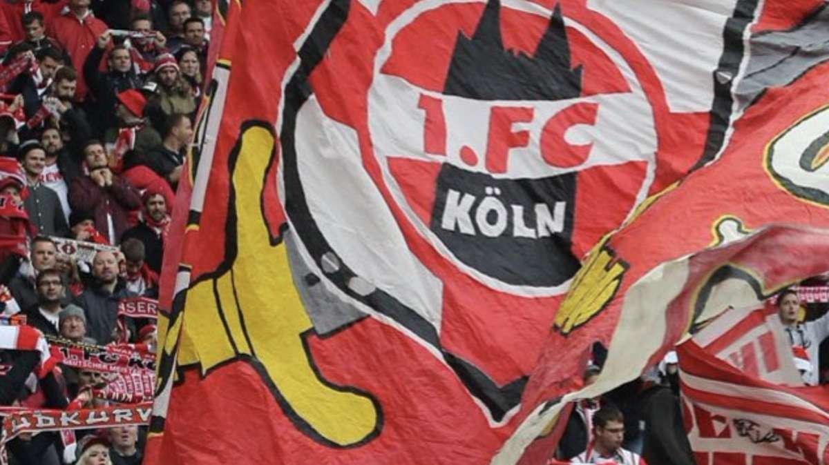 Colonia-Atalanta, Kwasniok avverte i suoi: "Fisicamente, la Dea è tra le migliori d’Europa"