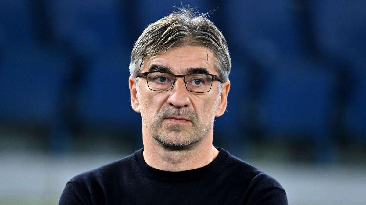 Juric pronto alla firma: ecco lo staff del nuovo corso nerazzurro