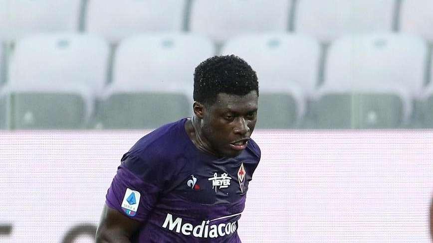 Il Cagliari si regala Duncan: ecco il sostituto di Rog