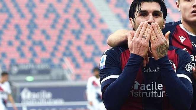 PRIMAVERA / Bologna avanti con Rocchi, baby Dea sotto